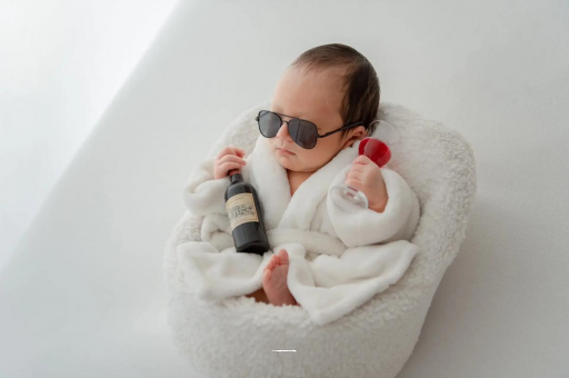 广汉怎么缓解孕妇呕吐