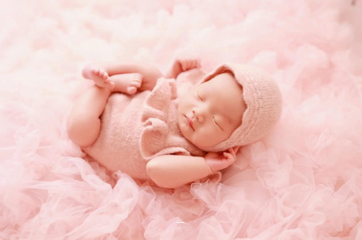 广汉宝宝上吐下泻能自愈吗 广汉宝宝上吐下泻能自愈吗