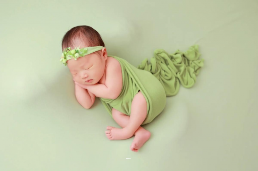 广汉怀孕初期一直拉肚子 广汉怀孕初期一直拉肚子