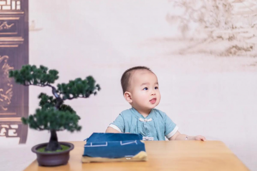 广汉孕妇湿疹什么原因