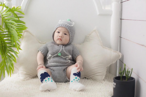 广汉孕妇为什么会肠绞痛