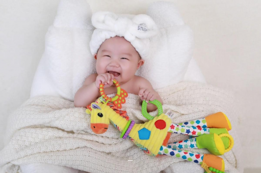 广汉内膜增厚是怀孕初期 广汉内膜增厚是怀孕初期