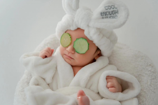 广汉宝宝为什么会肠绞痛 广汉宝宝为什么会肠绞痛