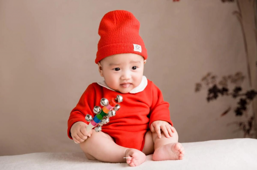 广汉几个月宝宝可以吃水果 广汉几个月宝宝可以吃水果