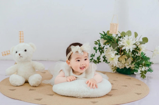 广汉孕妇不补钙会怎么样 广汉孕妇不补钙会怎么样