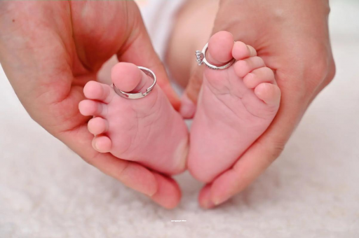 广汉宝宝反复咳嗽流鼻涕 广汉宝宝反复咳嗽流鼻涕