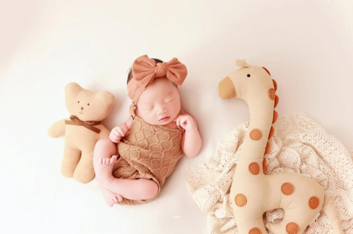 广汉宝宝什么时候剃胎毛 广汉宝宝什么时候剃胎毛