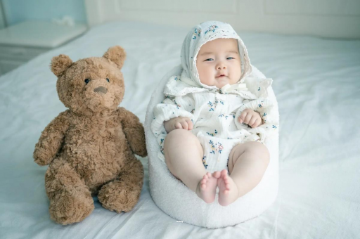 广汉宝宝嗓子红吃什么药 广汉宝宝嗓子红吃什么药