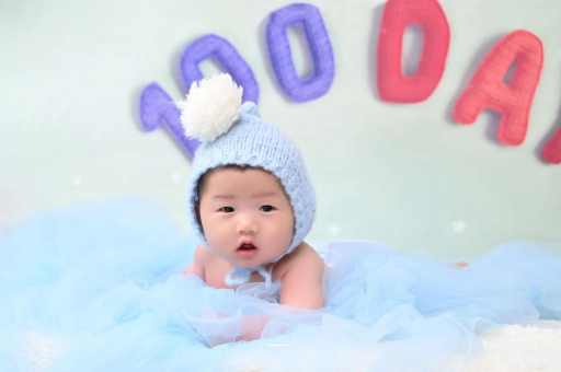 广汉宝宝出疹子怎么护理